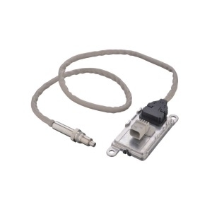 Capteur de Nox MERCEDES A0091530028