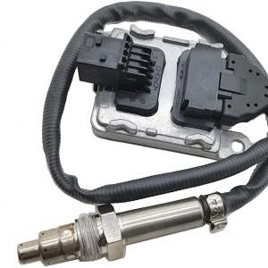 Capteur de Nox MB A0101531928