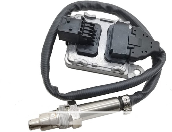 Capteur de Nox MERCEDES A0101531928