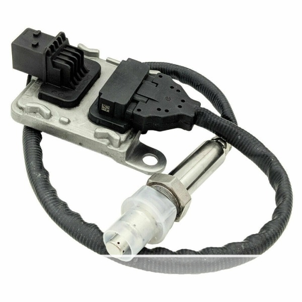 Capteur de Nox MERCEDES A0101532228