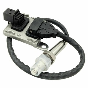 Capteur de Nox MB A0101532228