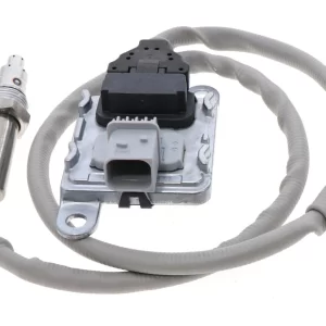 Capteur de Nox MB A0101532328