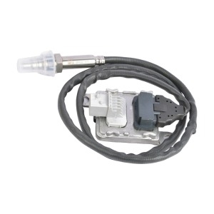 Capteur de Nox MB A0101538128