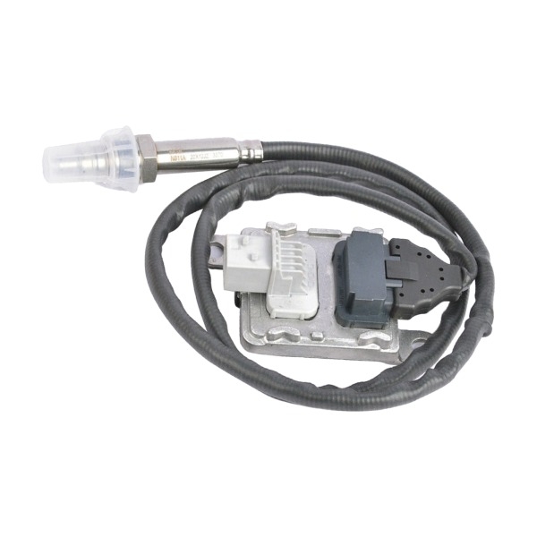 Capteur de Nox MB A0101538128