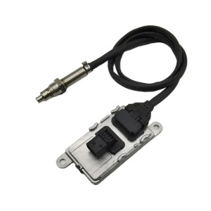 Capteur de Nox MERCEDES A0111537228