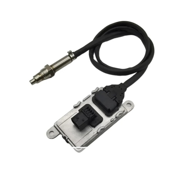 Capteur de Nox MERCEDES A0111537228