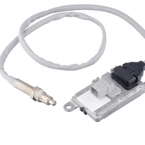Capteur de Nox MERCEDES A0111537328