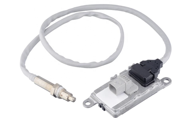 Capteur de Nox MERCEDES A0111537328