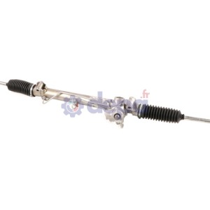 Crémaillères assistées – C2Z2214
