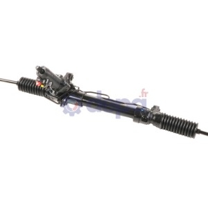 Crémaillères assistées – C2D56295 , C2D60508,