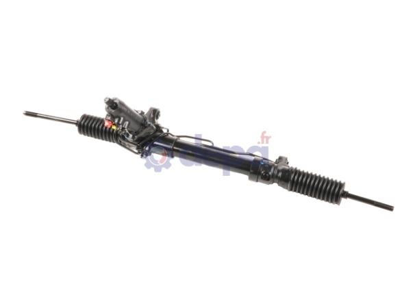 Crémaillères assistées – C2D56295 , C2D60508,