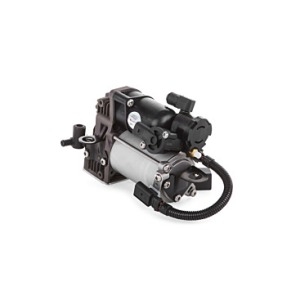 Compresseur Suspension Mercedes-Benz S Class W222