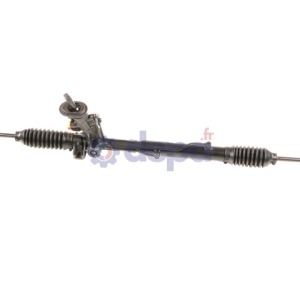 Crémaillères assistées – 3D1422071B , 3D1422071BX,