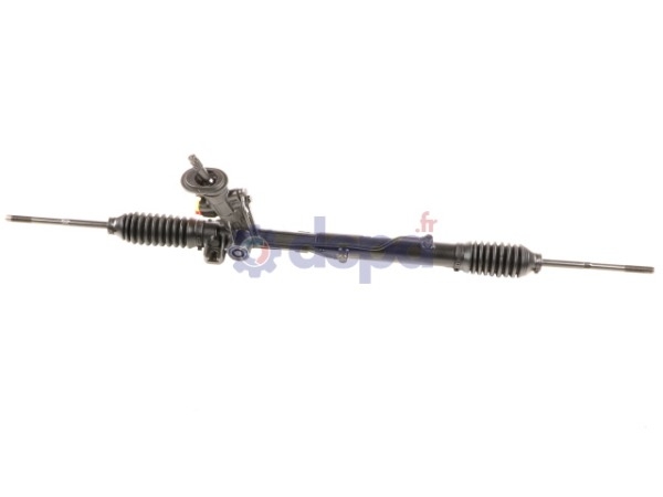 Crémaillères assistées – 3D1422071B , 3D1422071BX,