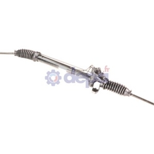 Crémaillères assistées – 1H1422061CX , 1H1422061DX , 1H1422061KX