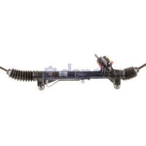 Crémaillères assistées – 191422065H , 3A1422061AX,