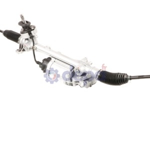 Crémaillères assistées – 6N1422061C , 6N1422061CX , 6N1422061E