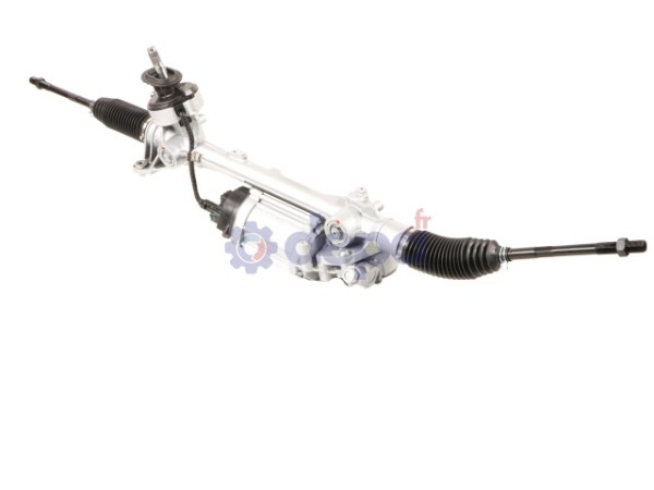 Crémaillères assistées – 6N1422061C , 6N1422061CX , 6N1422061E