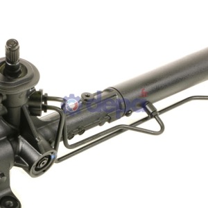 Crémaillères assistées – 1H1422055L , 1HM422055F , 1H1422061AX+1H0422803/4D