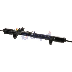 Crémaillères assistées – JZW422061DX , JZW422061DX , 2K1422061G