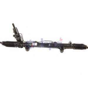 Crémaillères assistées – 8D1422052CX , 8D1422052KX,