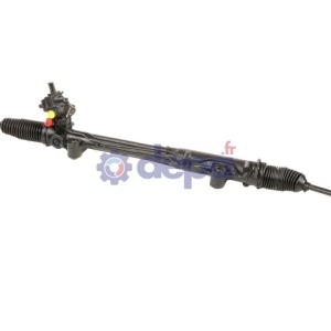 Crémaillères assistées – 701422061BX , 701422061JX , 7D1422055A