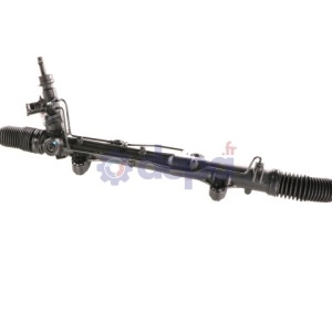 Crémaillères assistées – 7P0422063D , 7P0422063DX , 7P0422063F