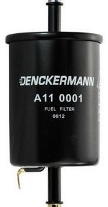 Filtre à carburant WK55/2