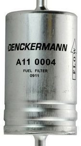 Filtre à carburant WK613