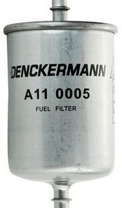 Filtre à carburant WK612