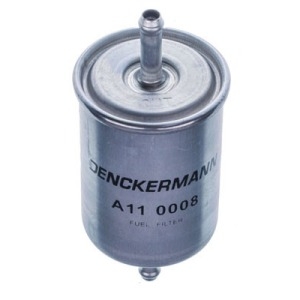 Filtre à carburant WK613/1