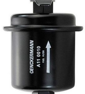 Filtre à carburant WK68/1X