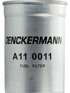 Filtre à carburant WK853