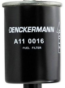 Filtre à carburant WK612/2