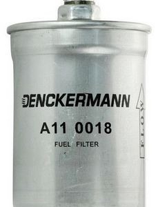 Filtre à carburant WK830/3