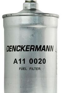 Filtre à carburant WK853/1
