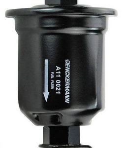 Filtre à carburant WK614/34