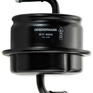 Filtre à carburant WK76