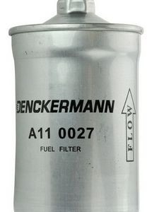 Filtre à carburant WK845