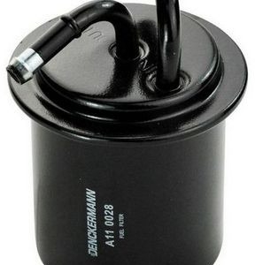 Filtre à carburant WK711