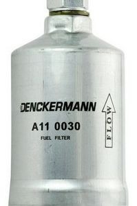 Filtre à carburant WK613/2