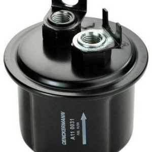 Filtre à carburant WK76/3