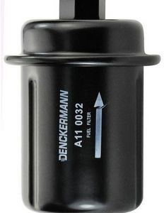Filtre à carburant WK612/4