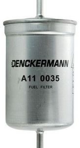 Filtre à carburant WK850