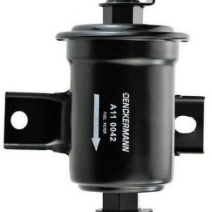 Filtre à carburant WK68/2