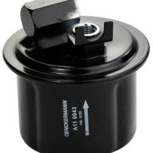 Filtre à carburant WK67X