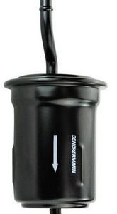 Filtre à carburant WK614/14