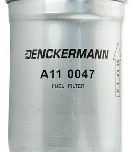 Filtre à carburant WK830/6