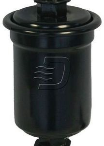 Filtre à carburant WK614/23