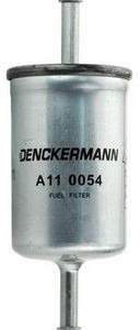 Filtre à carburant WK512/1